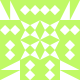 Nicholas W Fortner's avatar