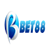 bet88 avatar