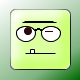 User gravatar