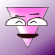 User gravatar