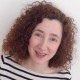 Profile picture of Andrea Lemon