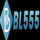 bl555e com avatar