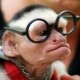 Jim Cook's avatar