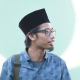 Agus Mulyadi