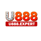 u888expert avatar