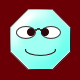User gravatar