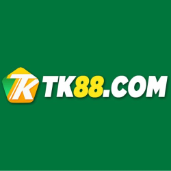 TK88 – Sân Chơi Giải Trí Trực