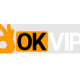 OKVIP avatar