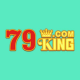79king avatar