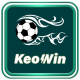 Keowin - Tips nhận định soi kèo win bóng đá avatar
