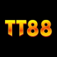 TT88 Com avatar