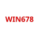 Win678 avatar