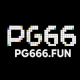 Nhà Cái PG66 avatar