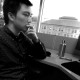Stack Overflow Play  Scala  ͼping 