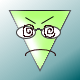User gravatar
