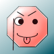 User gravatar
