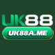 Uk88a Me avatar