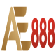 Ae888 avatar