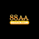 Nhà cái 88AA avatar