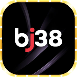 BJ38 – Nhà Cái Casino