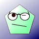 User gravatar