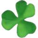 loulin's avatar
