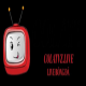 Colatvzlive avatar