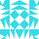 proxyrate.ru