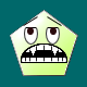 User gravatar
