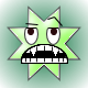 User gravatar