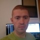 Jedediah Smith's avatar