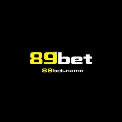 89bet