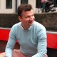 Gabor Ratky
