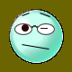 User gravatar