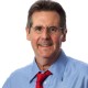 John Baldoni
