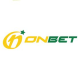 Onbet fyi avatar