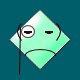 User gravatar