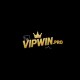 Vipwin pro avatar