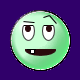 User gravatar
