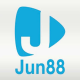 Jun88 avatar