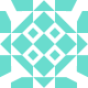 Group avatar