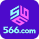 566 jpn com avatar