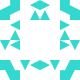 기상윤's avatar