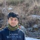 Shreyansh shrey's avatar