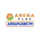 arenaplusbetph avatar