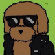 Alexander Mochalin's avatar