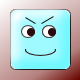 User gravatar