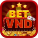 Betvnd88 avatar