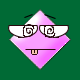 User gravatar