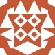 https://more-ruserialov.net/user/massjuice46/
